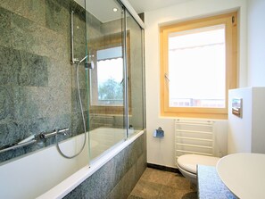 Badewanne