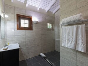 Casa | Baño