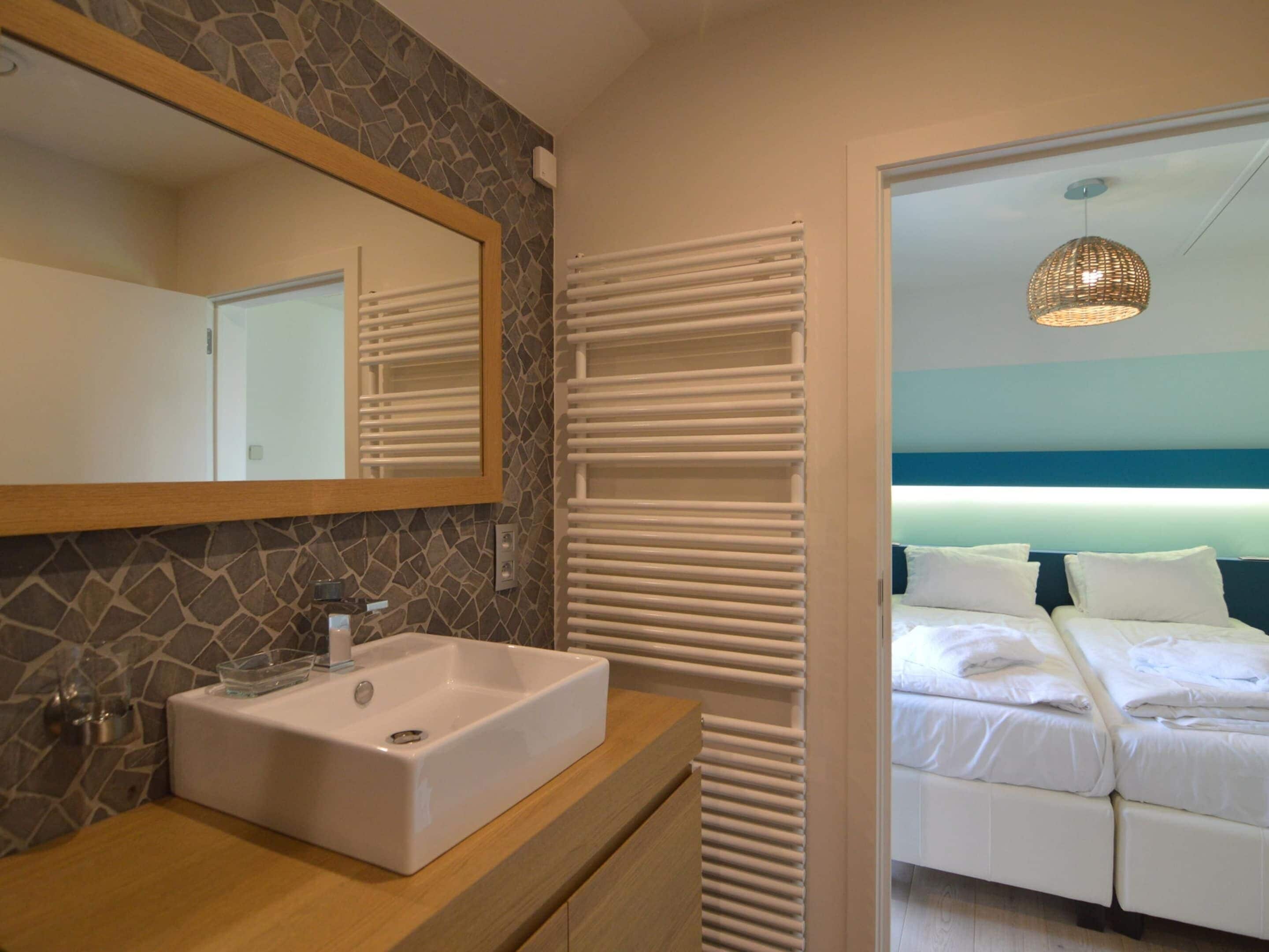 Rumah | Kamar mandi