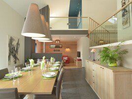 Casa | Opções para refeição