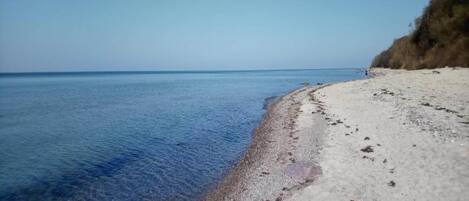 Apartment | View from property