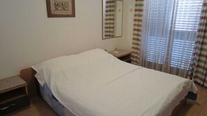1 habitación 