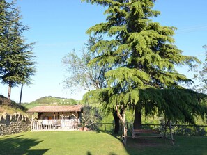 Apartment | Exterior - Belvilla by OYO Fiore (Modigliana)