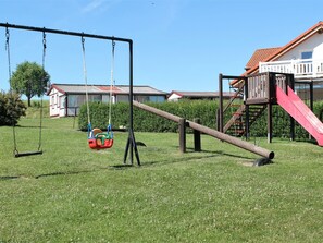 Servicio de la propiedad