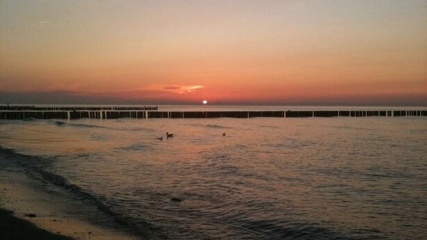 Pantai