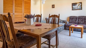 Unclassified image, 4 of 30, button - Beautiful Apartment in Drage With Private Terrace (Pakostane)