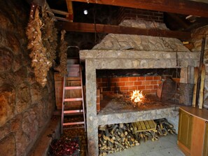 Property amenity - Boutique Apartment in Tribanj With Terrace (Starigrad)
