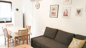 Spiseområde