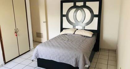 Departamento 150 Mts Zona Hotelera