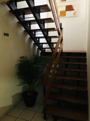 Interior - Departamento 150 Mts Zona Hotelera (Country Club)