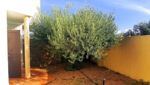 House | Garden