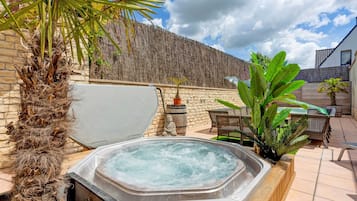 House | Property amenity