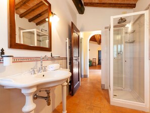 Casa | Baño