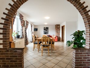 Hus | Restauranger