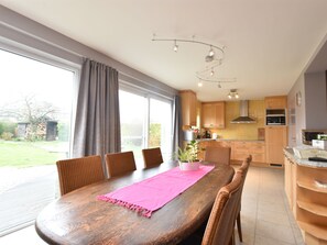 Speisen
