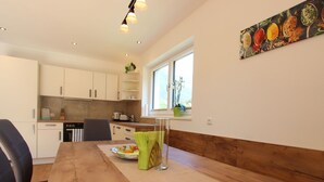 Uklassifisert bilde, 2 av 30, knapp