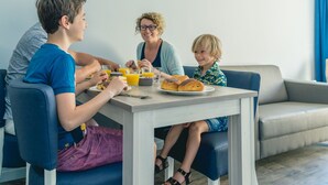 Servei de restauració