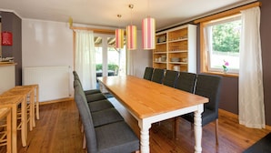 Unclassified image, 4 of 34, button - Luxurious Villa in Heure With Sauna (Somme-Leuze)