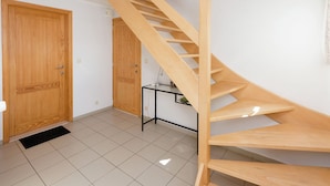 Unclassified image, 5 of 34, button - Luxurious Villa in Heure With Sauna (Somme-Leuze)