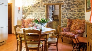 Restauration