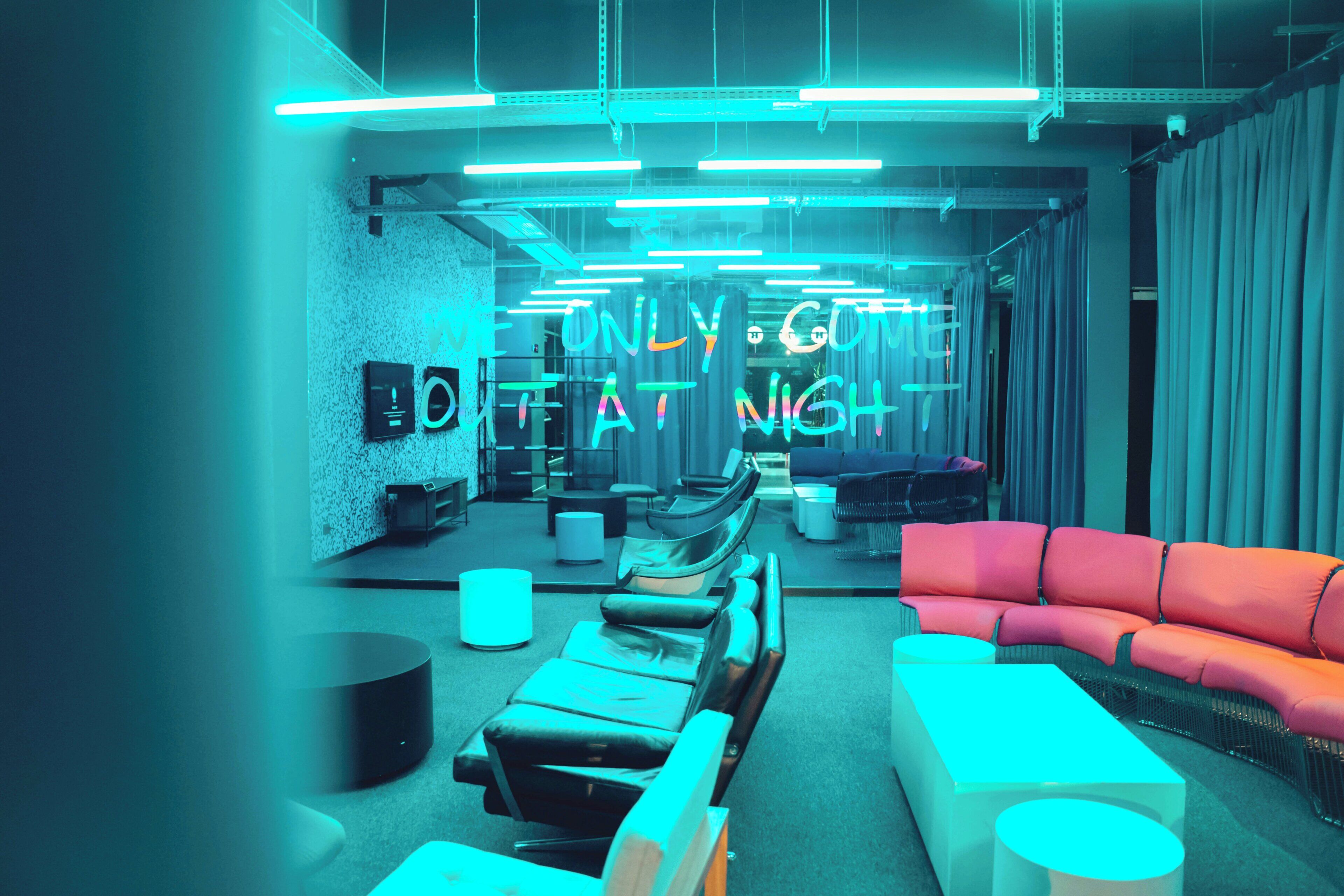 Foto - The Social Hub Bologna