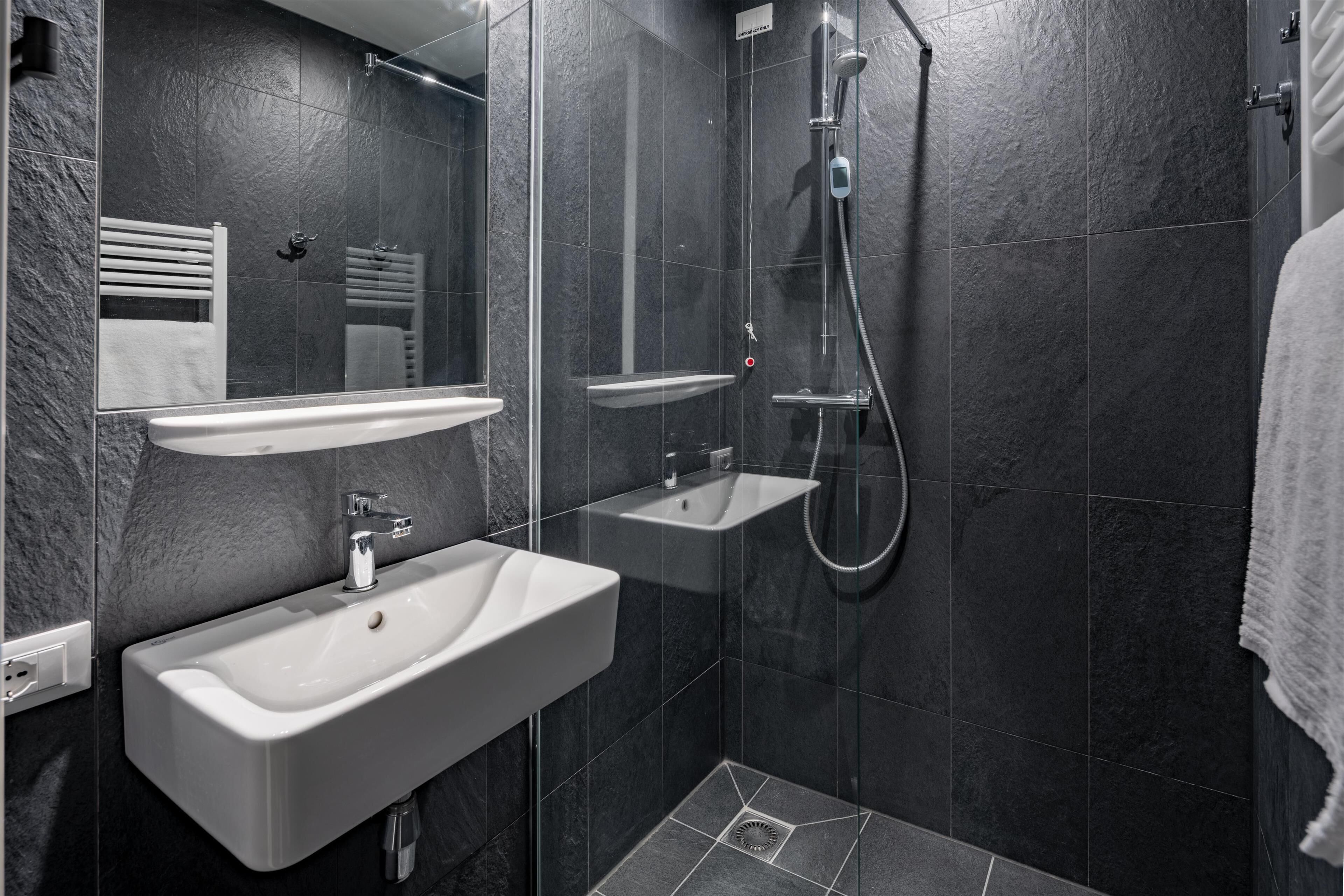 Foto - The Social Hub Bologna