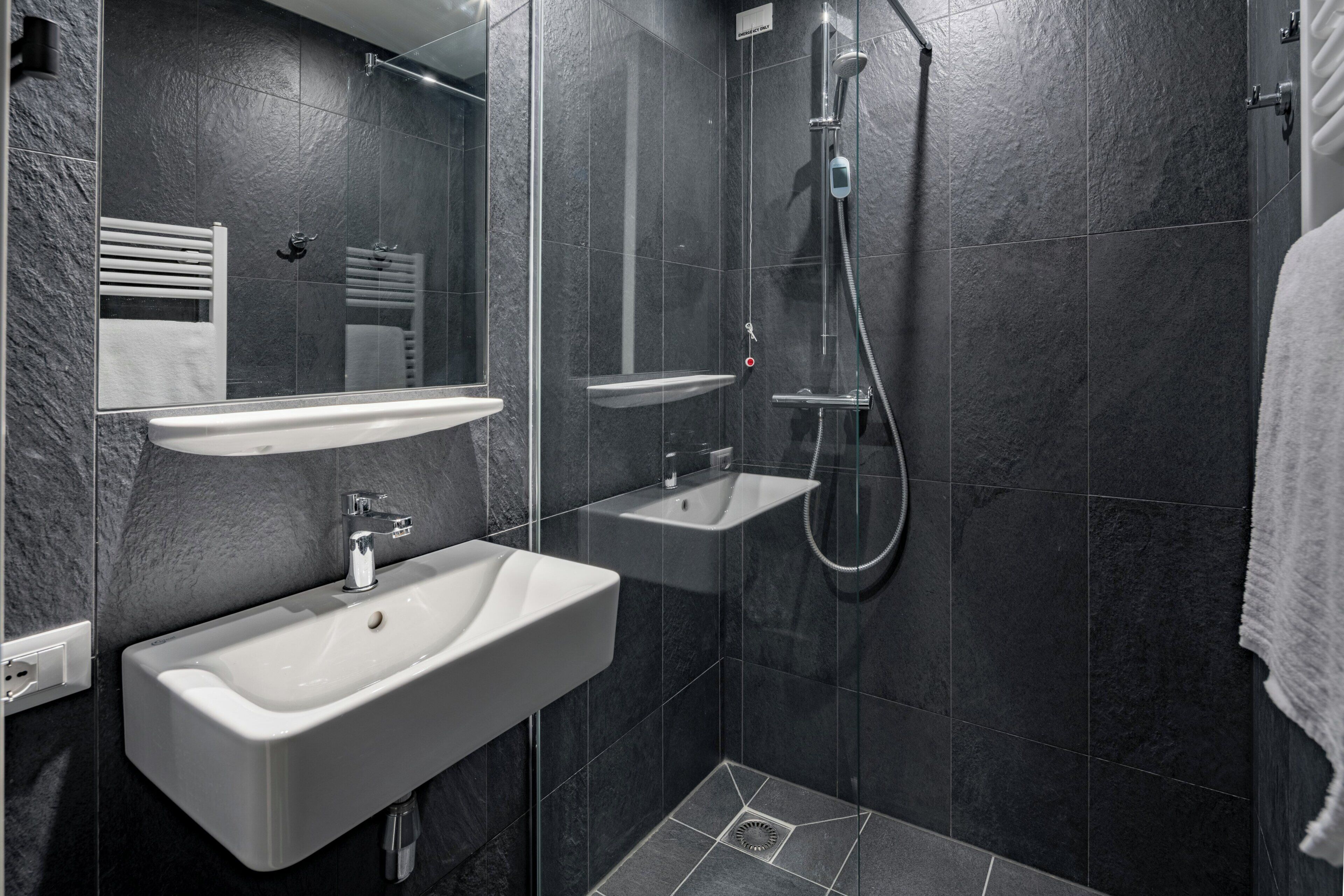 Foto - The Social Hub Bologna