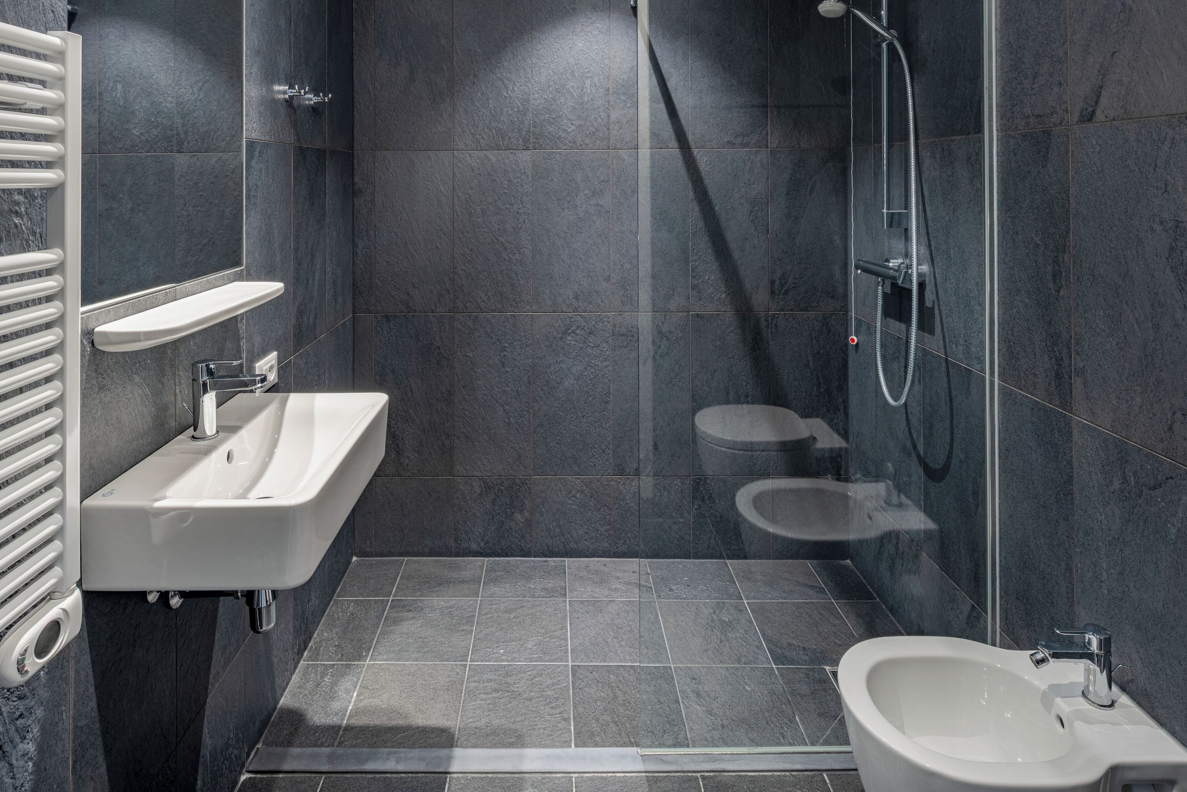 Foto - The Social Hub Bologna