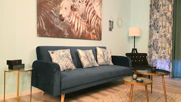 TV connectée, chaßne hi-fi