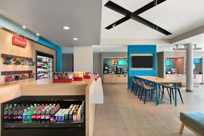 Property amenity - avid hotel Madison - Huntsville West by IHG (Madison)