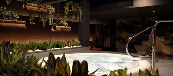 Fletcher Strandhotel Haamstede