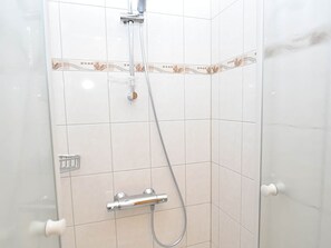 Departamento | Baño