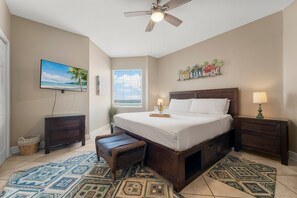 3 slaapkamers, gratis wifi, beddengoed