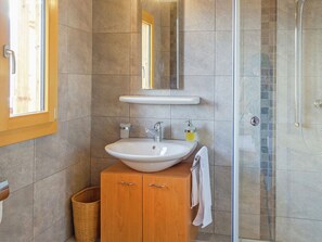 Badewanne