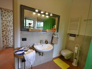 House | Bathroom