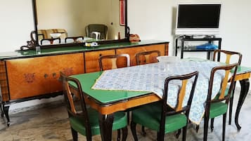 Pasti