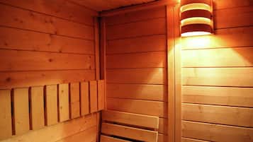 House | Property amenity