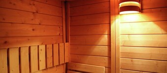 Waimes Wellness & Nature Villa