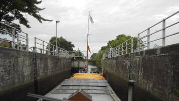 Mobile Home | Exterior