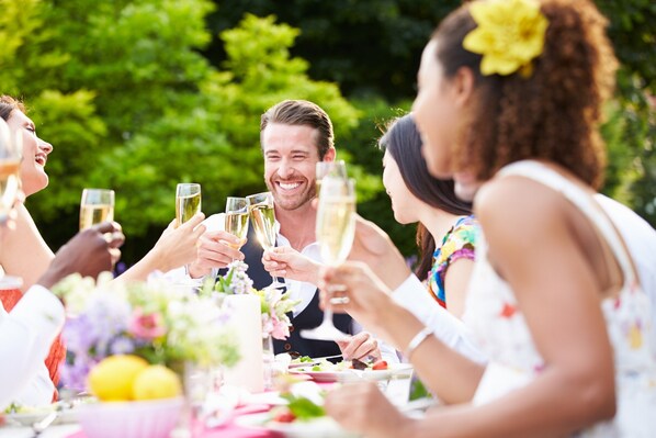 การตกแต่งภายใน