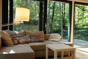 Casa | Sala d'estar