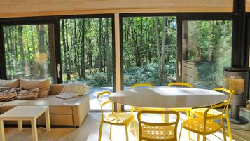 House | Dining