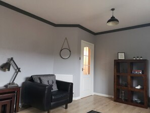 TV connectée, services de streaming