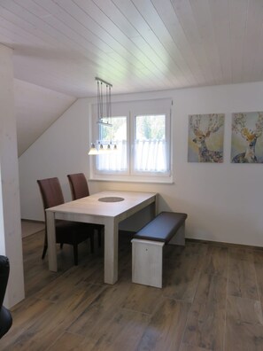 Speisen
