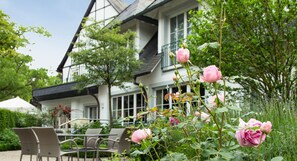 Tuin