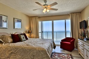 1 bedroom, iron/ironing board, internet, bed sheets