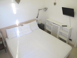 Apartment, 2 Schlafzimmer