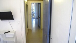 Photo non classée, 5 sur 26, bouton