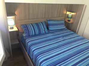 Studio | Free WiFi, bed sheets - Casa di Giò (Rapallo)