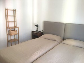 Room - Perla del mare (Rapallo)
